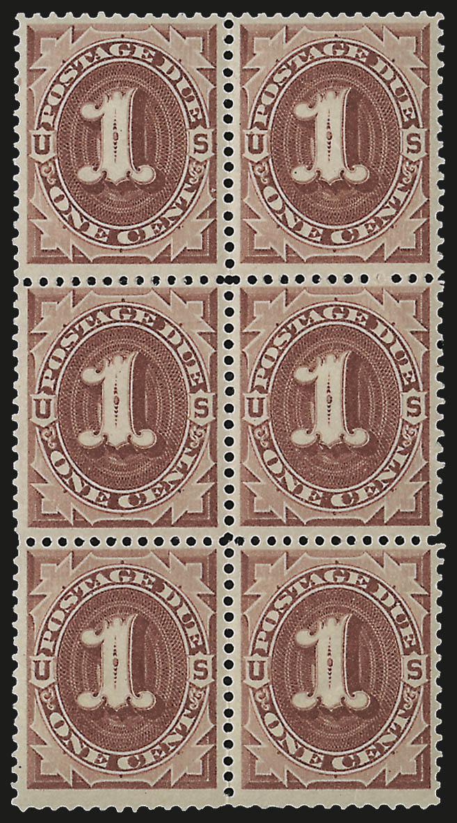 Sale no. 967 — Lot no. 5096 — Siegel Auction Galleries