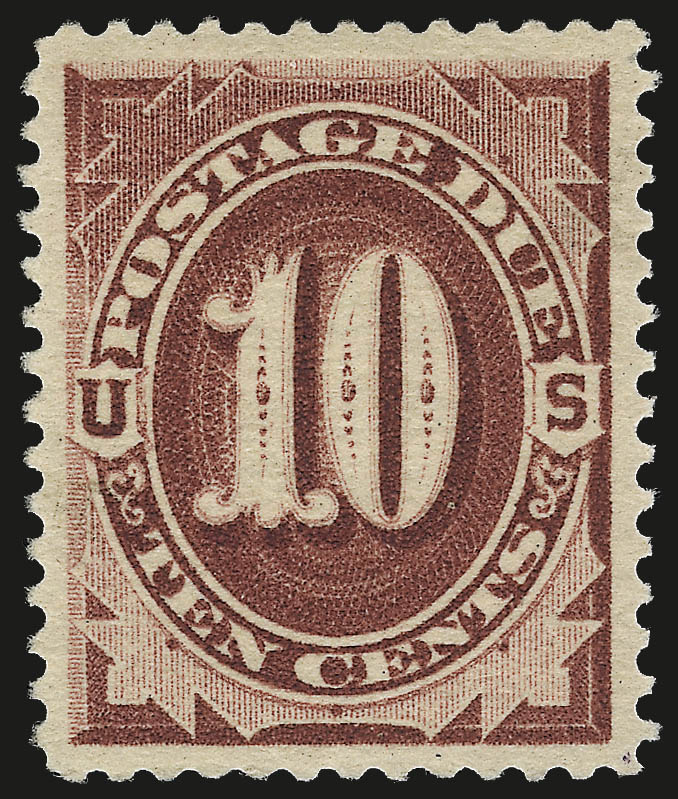 Sale no. 967 — Lot no. 5099 — Siegel Auction Galleries