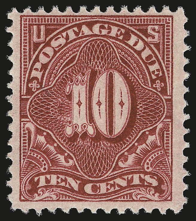 Sale no. 967 — Lot no. 5115 — Siegel Auction Galleries