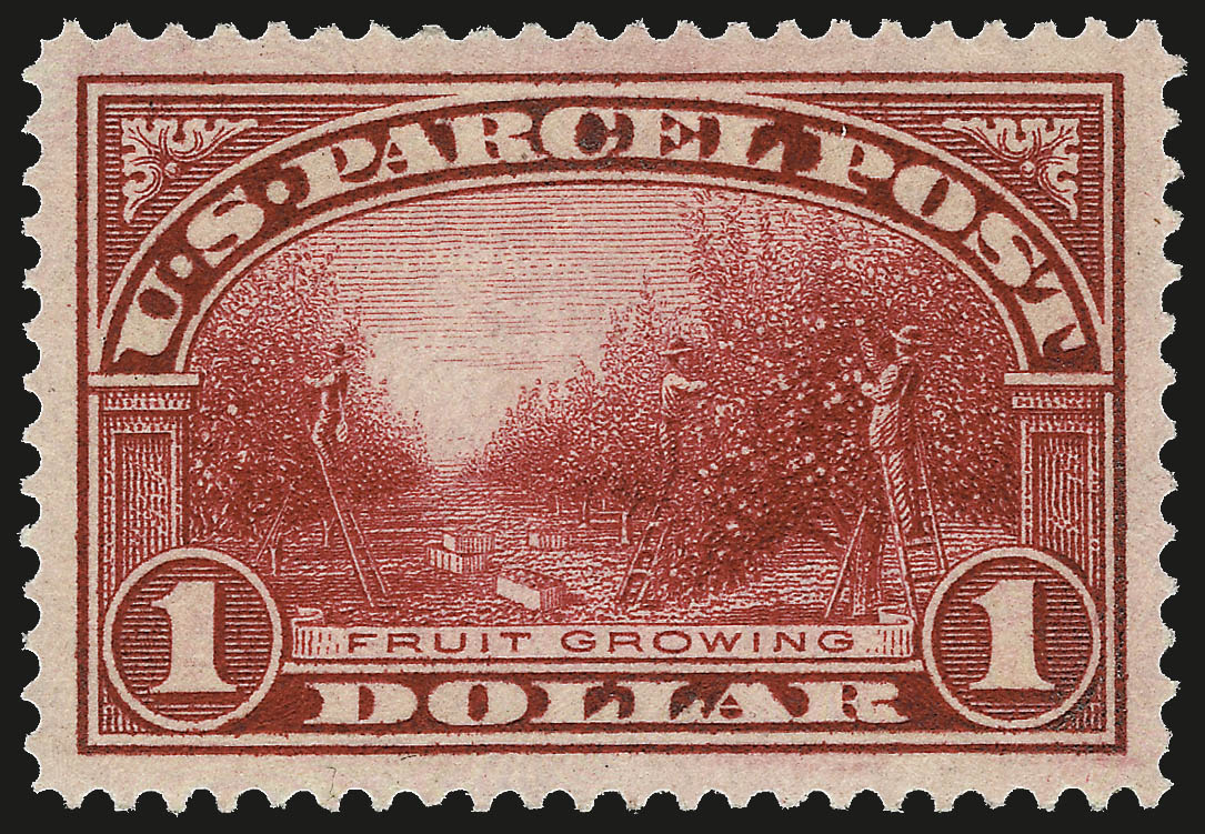 Sale no. 967 — Lot no. 5187 — Siegel Auction Galleries