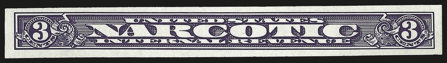 Sale no. 967 — Lot no. 5323 — Siegel Auction Galleries