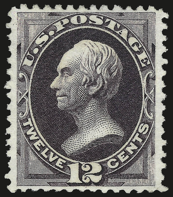 Sale no. 968A — Lot no. 208 — Siegel Auction Galleries