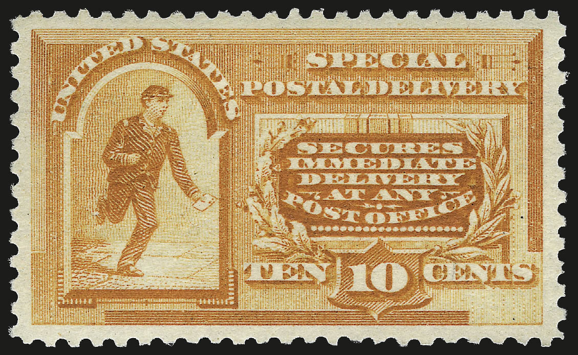 Sale no. 968B — Lot no. 769 — Siegel Auction Galleries