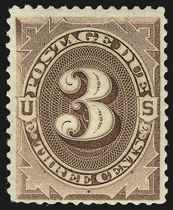 Sale no. 968B — Lot no. 787 — Siegel Auction Galleries