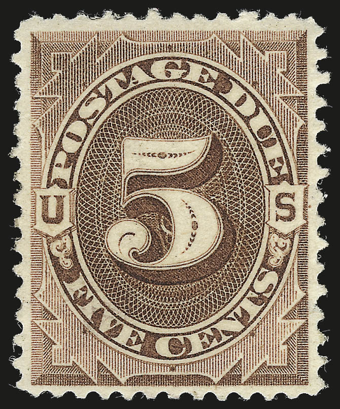 Sale no. 968B — Lot no. 788 — Siegel Auction Galleries