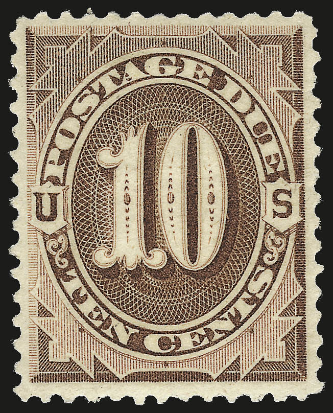 Sale no. 968B — Lot no. 789 — Siegel Auction Galleries