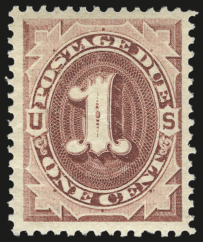 Sale no. 968B — Lot no. 797 — Siegel Auction Galleries