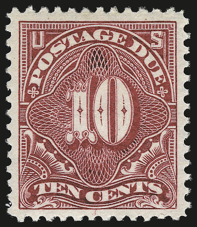 Sale no. 968B — Lot no. 818 — Siegel Auction Galleries