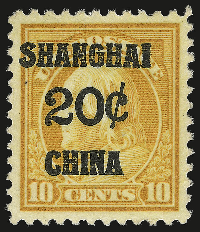 Sale no. 968B — Lot no. 859 — Siegel Auction Galleries