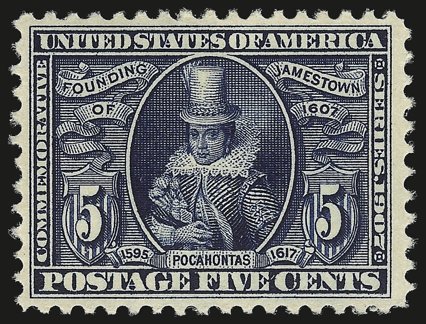 Sale no. 972 — Lot no. 3291 — Siegel Auction Galleries