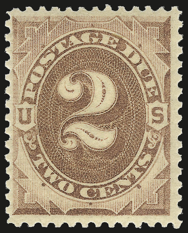 Sale no. 972 — Lot no. 3411 — Siegel Auction Galleries