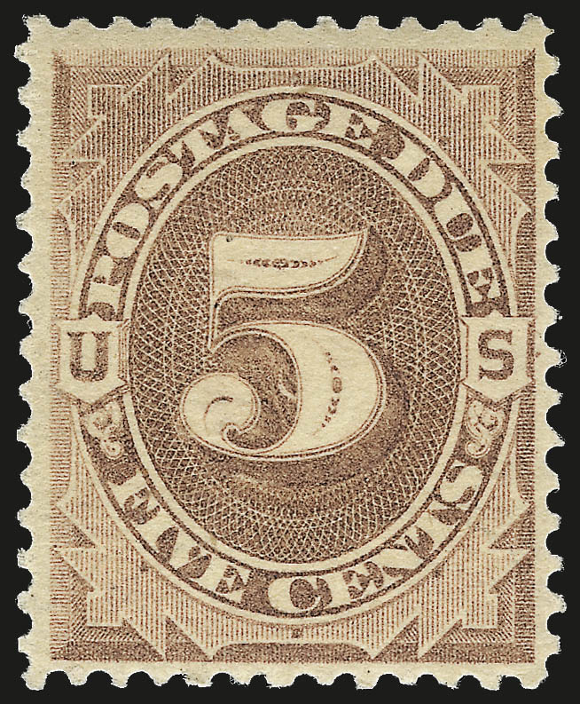 Sale no. 972 — Lot no. 3414 — Siegel Auction Galleries