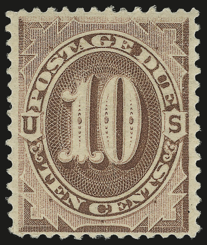 Sale no. 972 — Lot no. 3426 — Siegel Auction Galleries