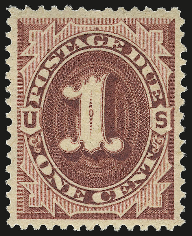 Sale no. 972 — Lot no. 3429 — Siegel Auction Galleries