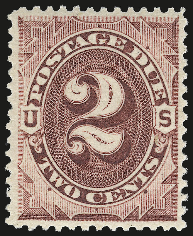 Sale no. 972 — Lot no. 3430 — Siegel Auction Galleries