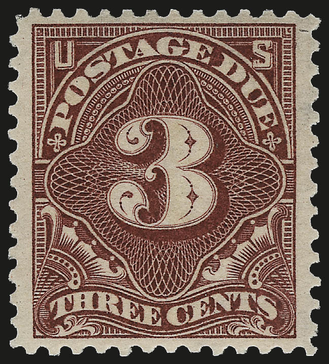 Sale no. 972 — Lot no. 3447 — Siegel Auction Galleries