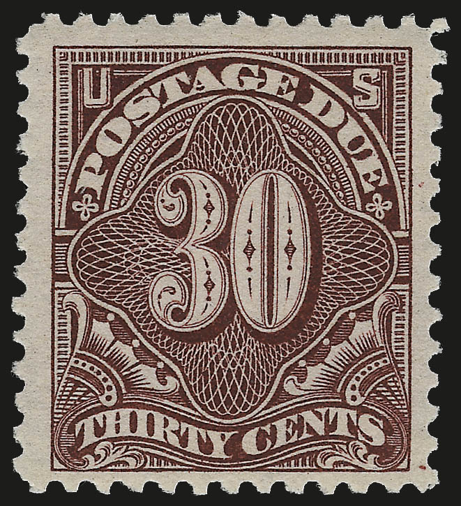 Sale no. 972 — Lot no. 3450 — Siegel Auction Galleries