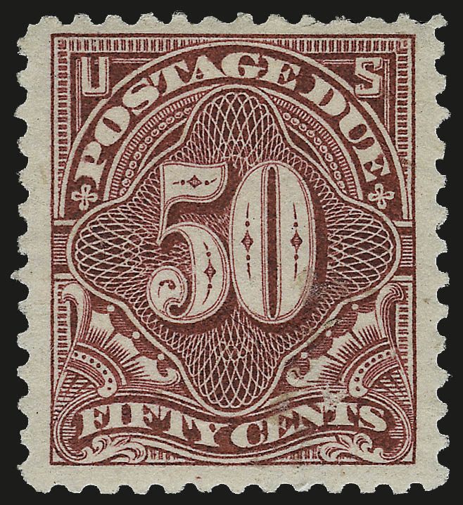 Sale no. 972 — Lot no. 3451 — Siegel Auction Galleries