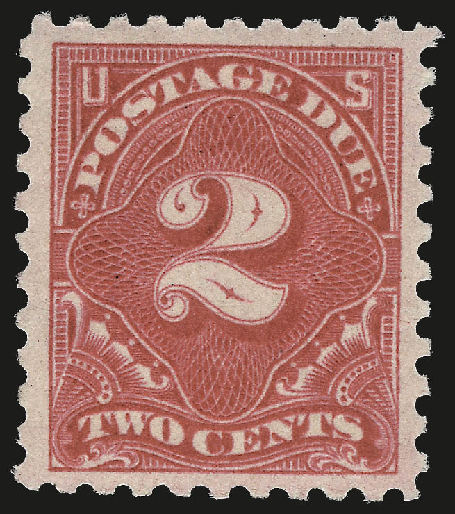 Sale no. 972 — Lot no. 3460 — Siegel Auction Galleries