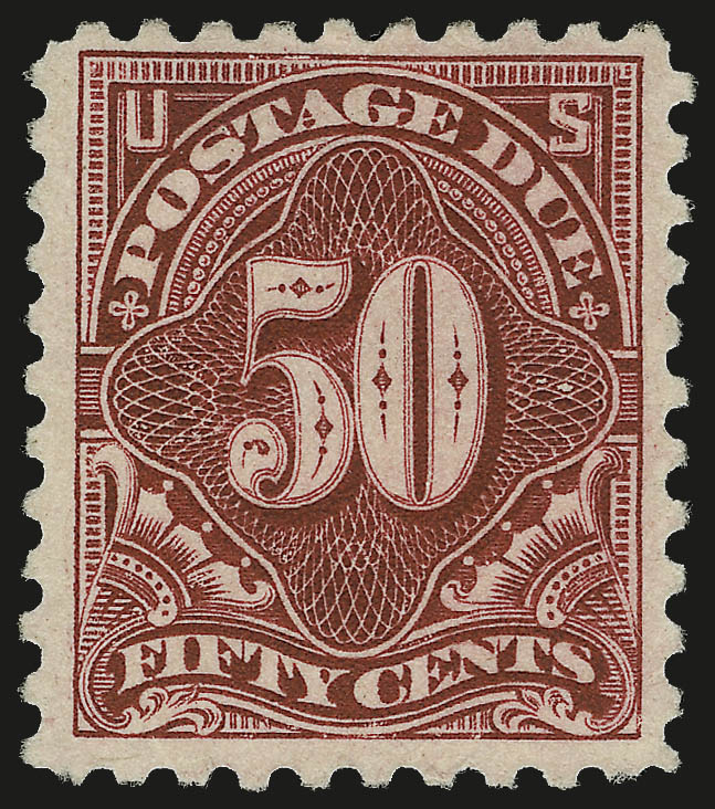 Sale no. 972 — Lot no. 3466 — Siegel Auction Galleries