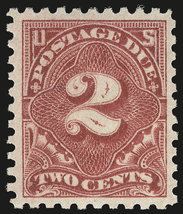 Sale no. 972 — Lot no. 3468 — Siegel Auction Galleries