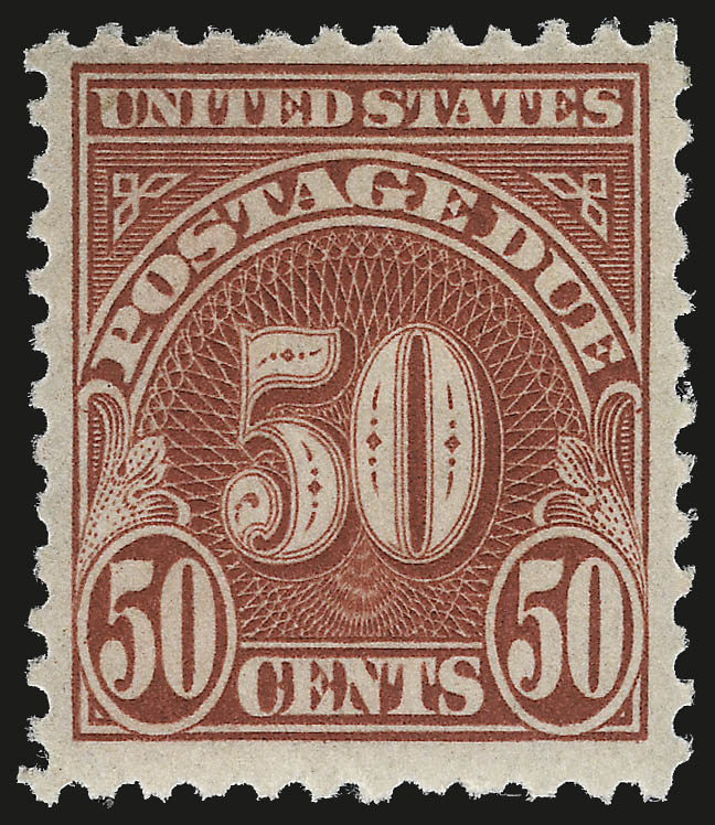 Sale no. 972 — Lot no. 3475 — Siegel Auction Galleries