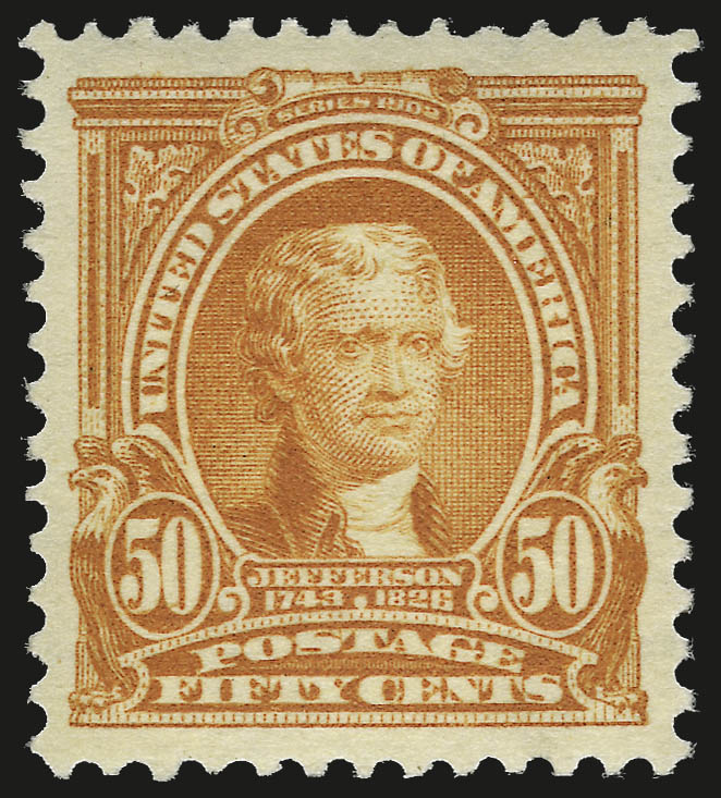 Sale no. 973 — Lot no. 184 — Siegel Auction Galleries