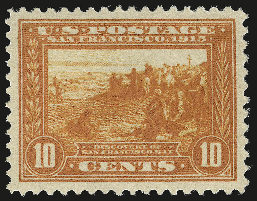 Sale no. 973 — Lot no. 196 — Siegel Auction Galleries