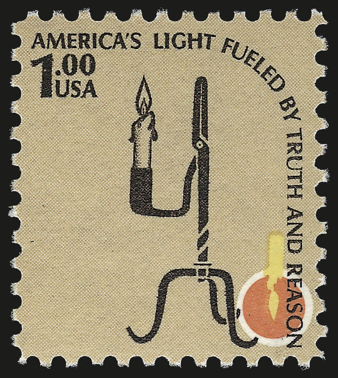 Sale no. 973 — Lot no. 237 — Siegel Auction Galleries