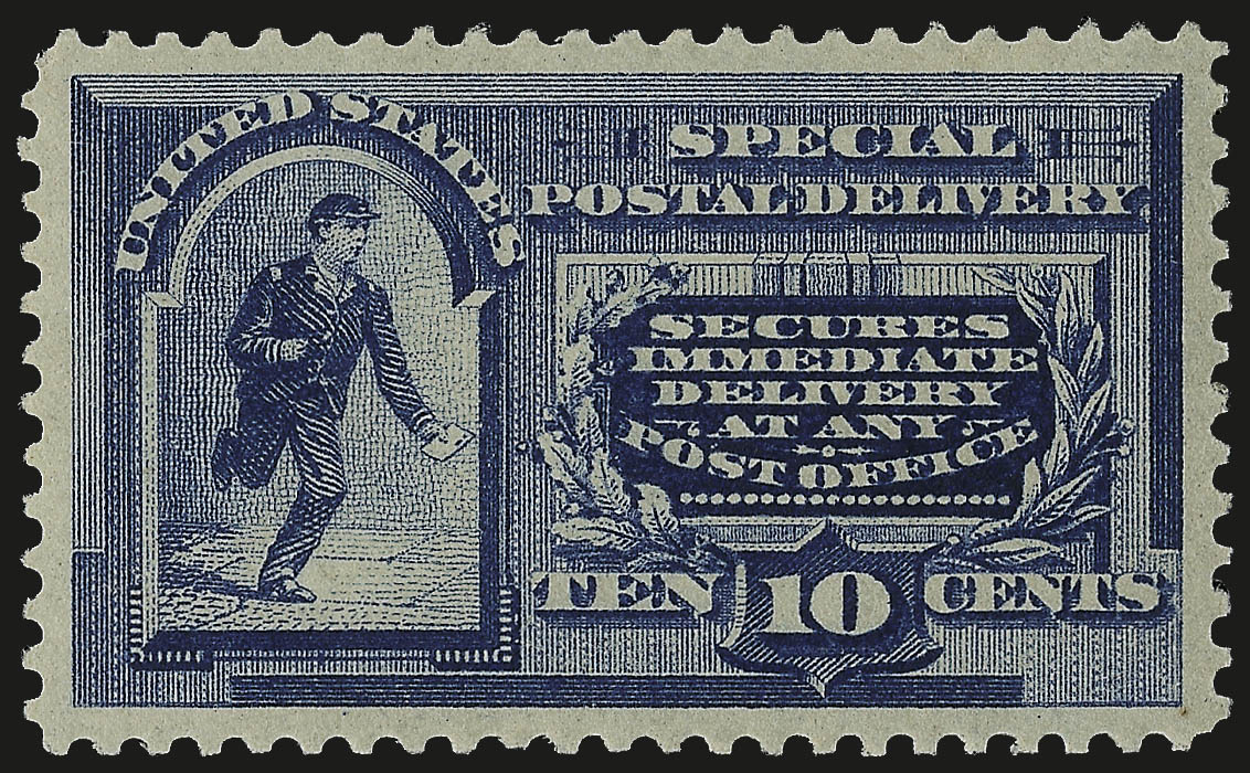 Sale no. 973 — Lot no. 248 — Siegel Auction Galleries