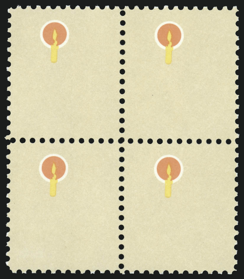 Sale no. 975 — Lot no. 2093 — Siegel Auction Galleries