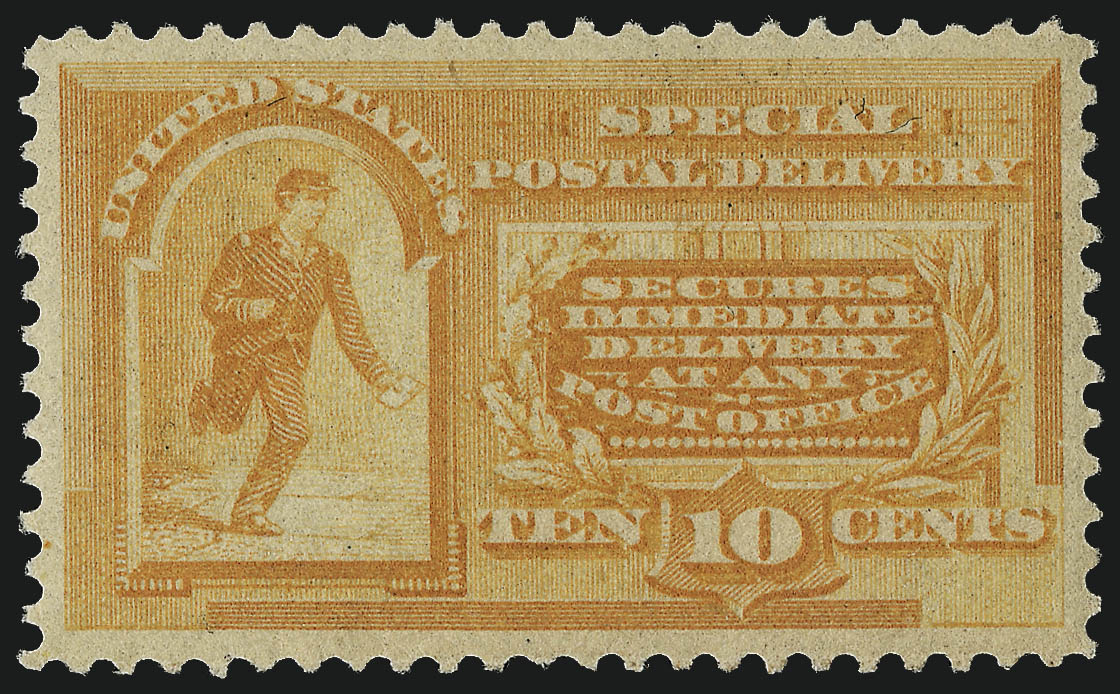 Sale no. 975 — Lot no. 2139 — Siegel Auction Galleries