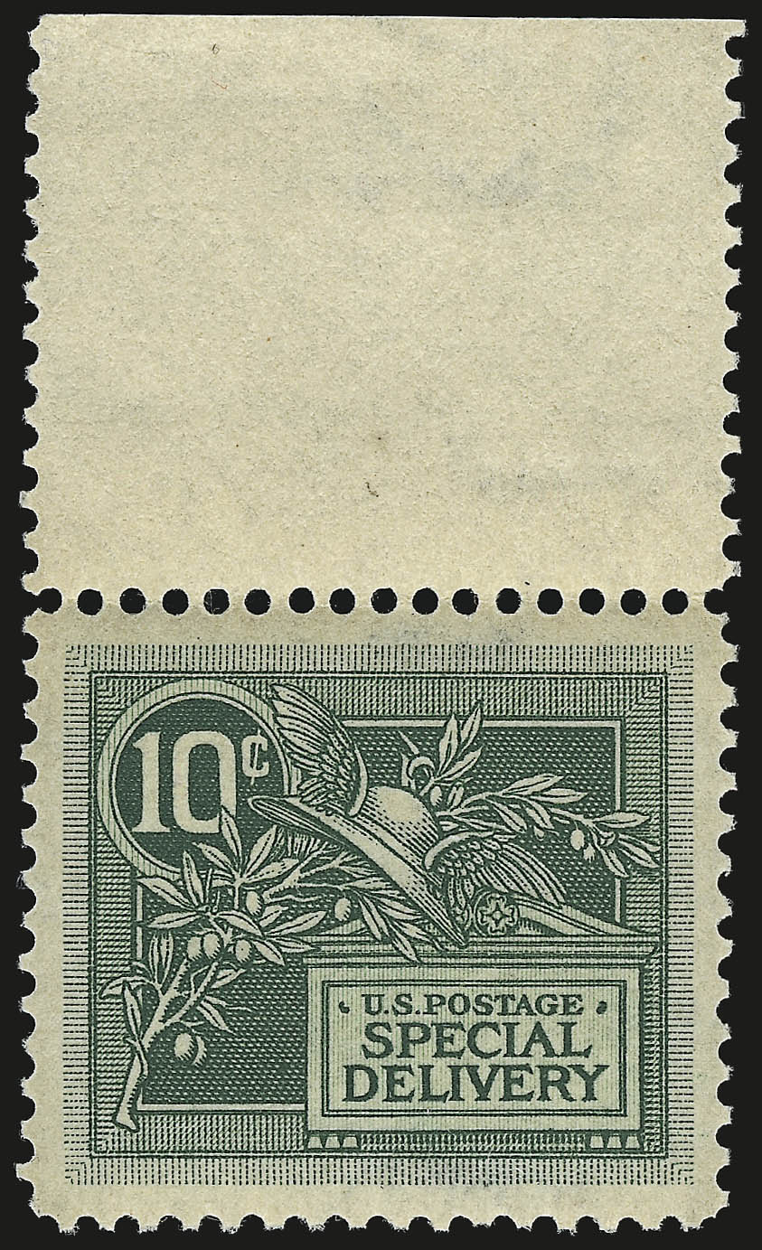 Sale no. 975 — Lot no. 2154 — Siegel Auction Galleries