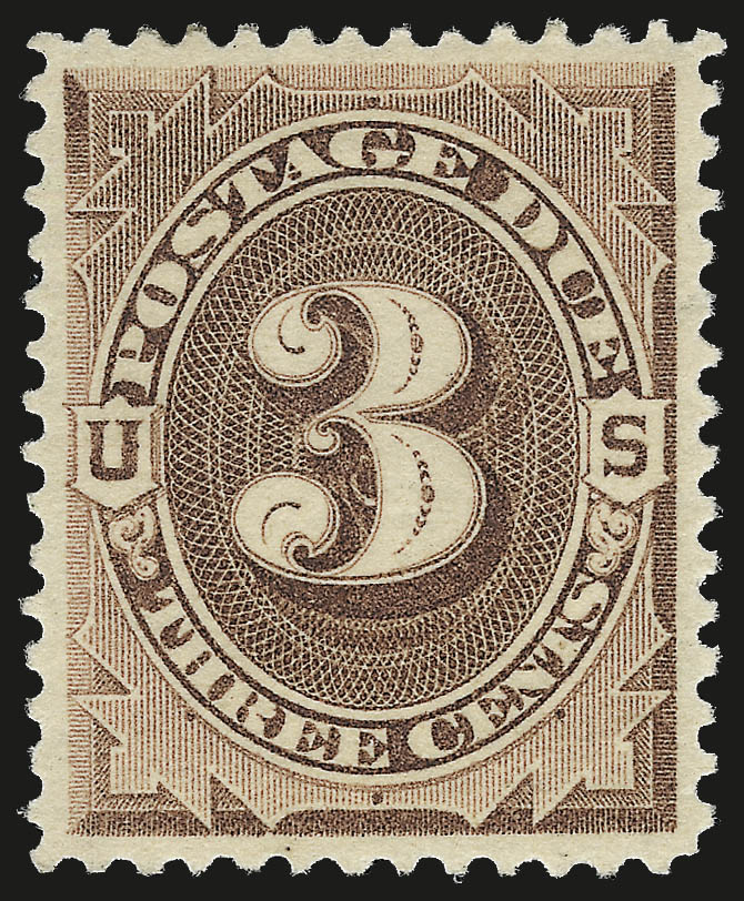 Sale no. 975 — Lot no. 2178 — Siegel Auction Galleries