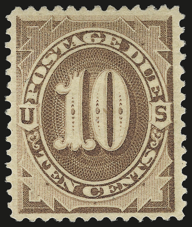 Sale no. 975 — Lot no. 2179 — Siegel Auction Galleries