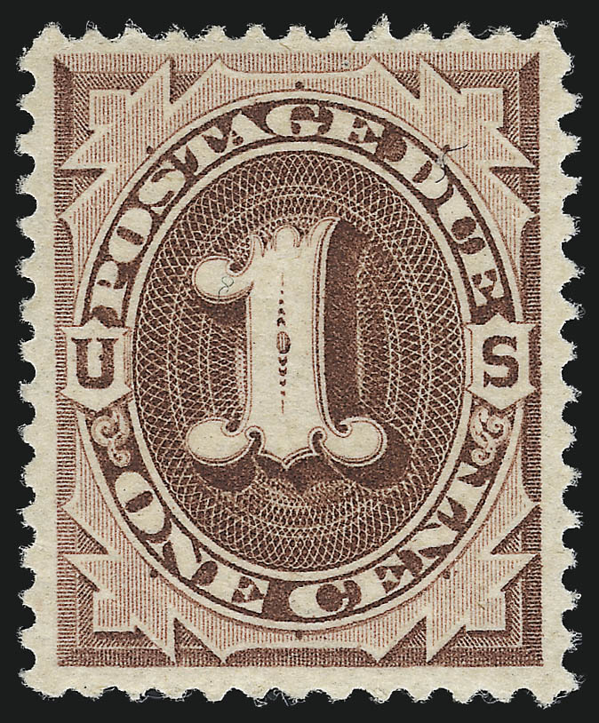 Sale no. 975 — Lot no. 2183 — Siegel Auction Galleries