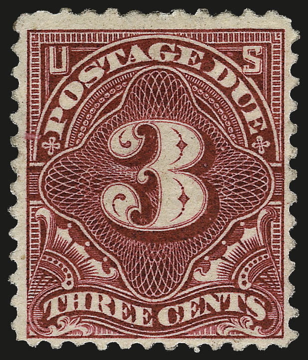 Sale no. 975 — Lot no. 2195 — Siegel Auction Galleries