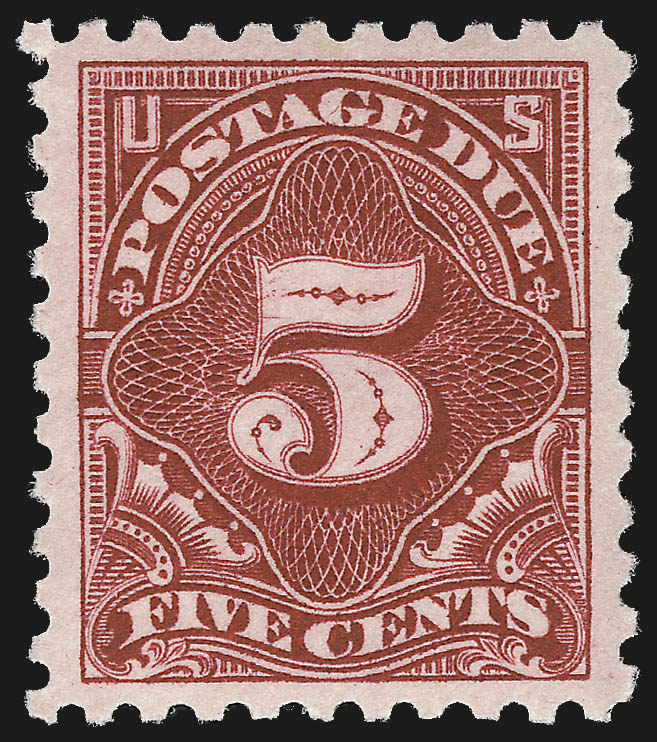 Sale no. 975 — Lot no. 2199 — Siegel Auction Galleries