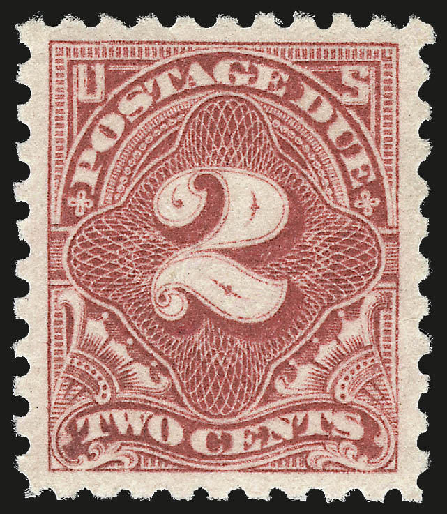 Sale no. 975 — Lot no. 2202 — Siegel Auction Galleries