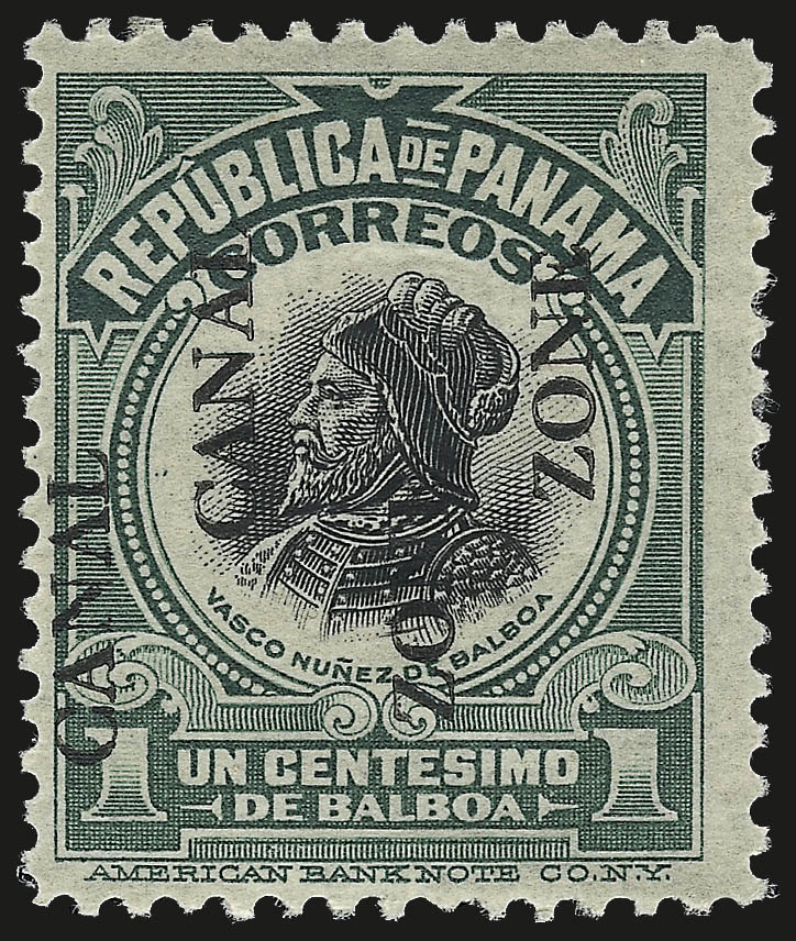 Sale no. 975 — Lot no. 2322 — Siegel Auction Galleries