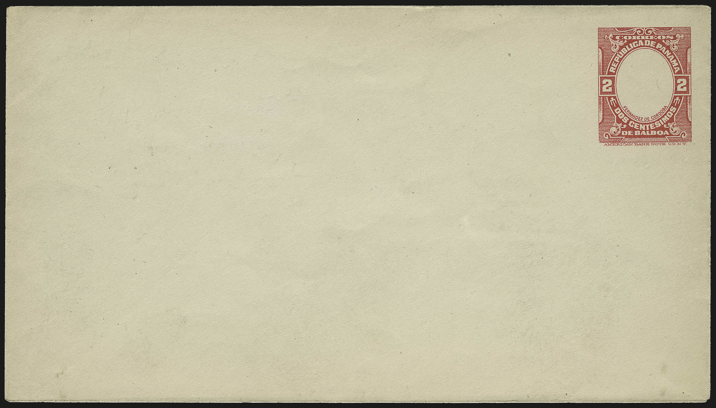 Sale no. 975 — Lot no. 2329 — Siegel Auction Galleries