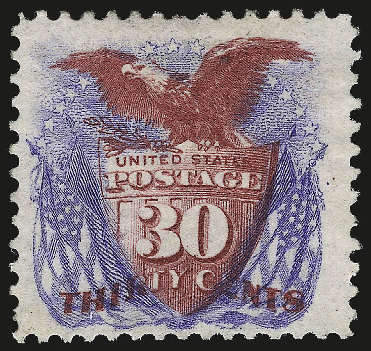 Sale no. 976 — Lot no. 1511 — Siegel Auction Galleries