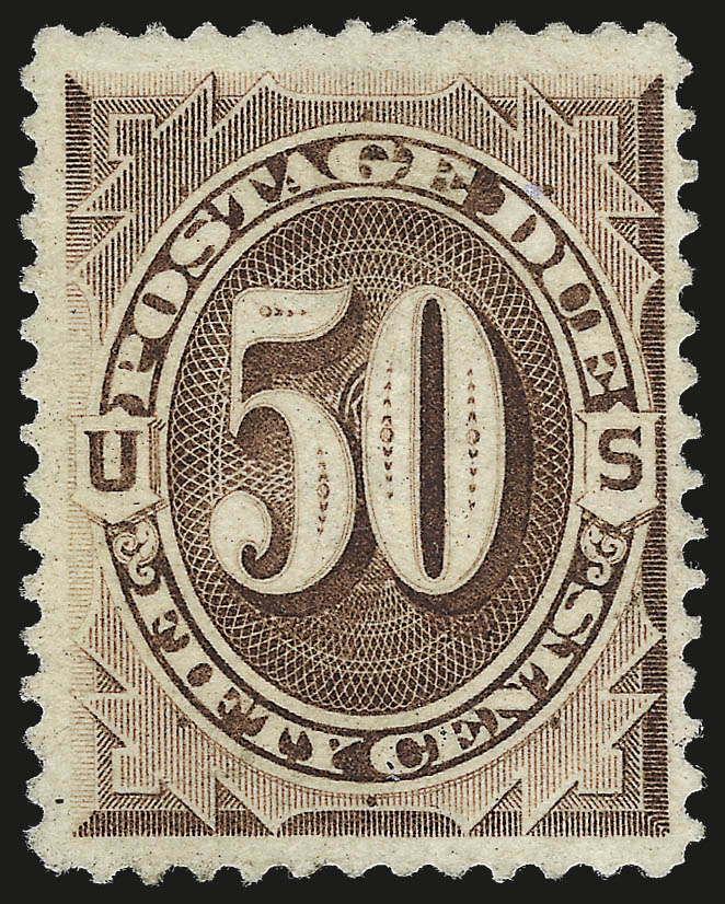 Sale no. 976 — Lot no. 2276 — Siegel Auction Galleries