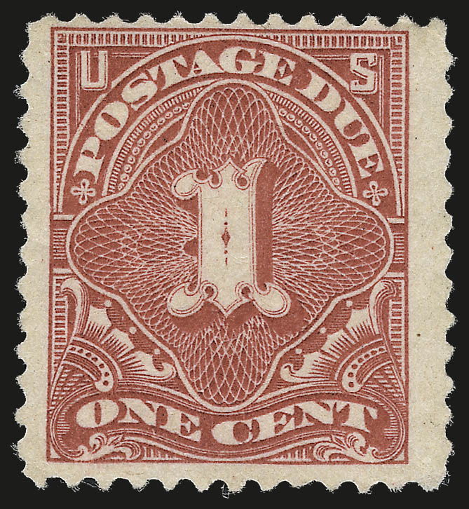 Sale no. 976 — Lot no. 2282 — Siegel Auction Galleries