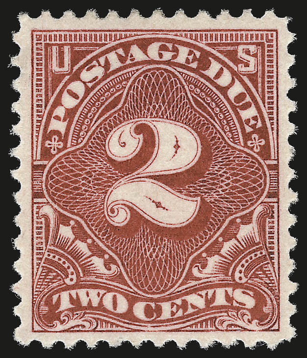 Sale no. 976 — Lot no. 2284 — Siegel Auction Galleries