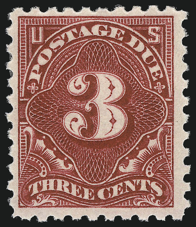 Sale no. 976 — Lot no. 2290 — Siegel Auction Galleries