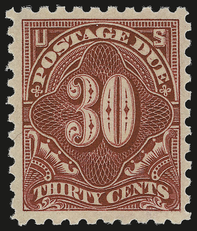 Sale no. 976 — Lot no. 2292 — Siegel Auction Galleries