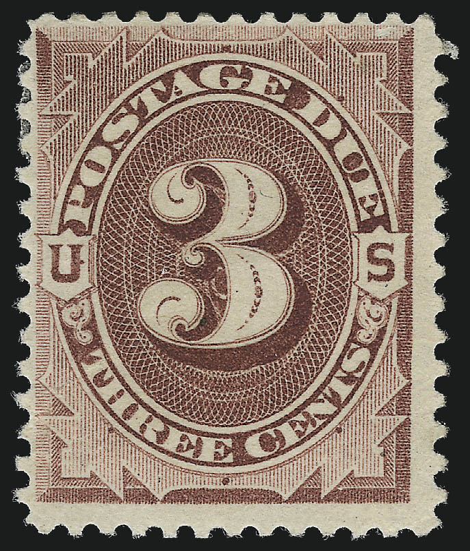 Sale no. 976 — Lot no. 2522 — Siegel Auction Galleries