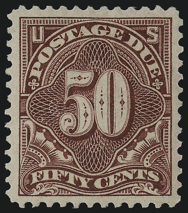 Sale no. 978 — Lot no. 1127 — Siegel Auction Galleries