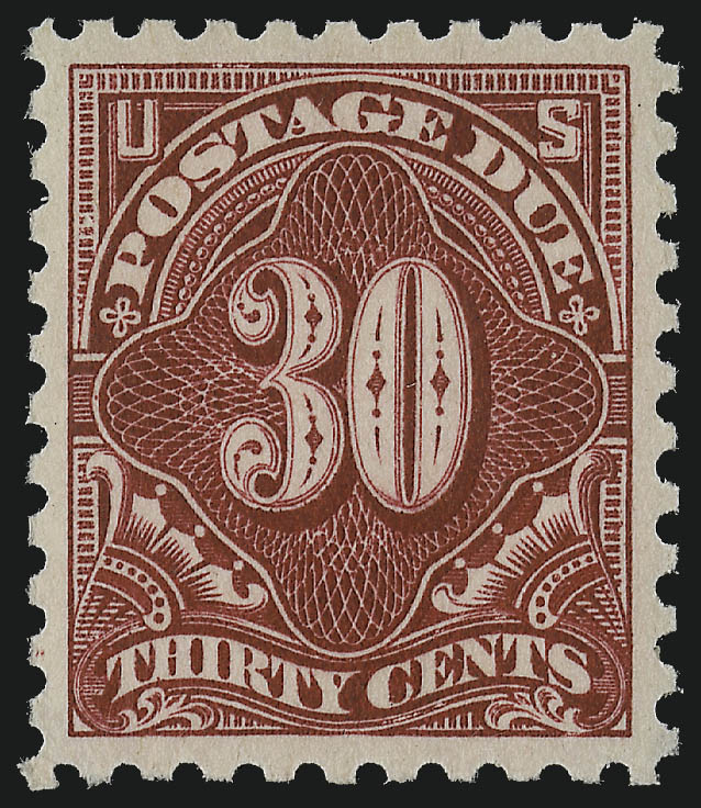 Sale no. 978 — Lot no. 1129 — Siegel Auction Galleries